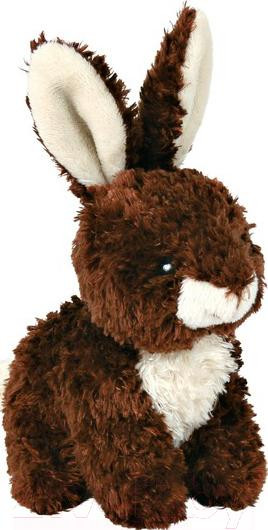 Изображение товара Игрушка для собак Trixie Rabbits 3590 (со звуком)