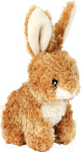 Изображение товара Игрушка для собак Trixie Rabbits 3590 (со звуком)