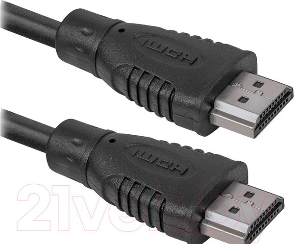 Изображение товара Кабель Defender 87457