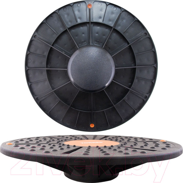 Изображение товара Баланс-платформа Torres AL1011