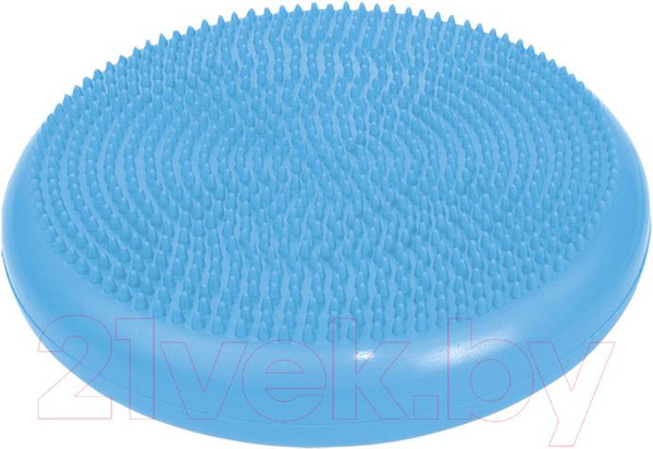 Изображение товара Баланс-платформа Torres YL0011