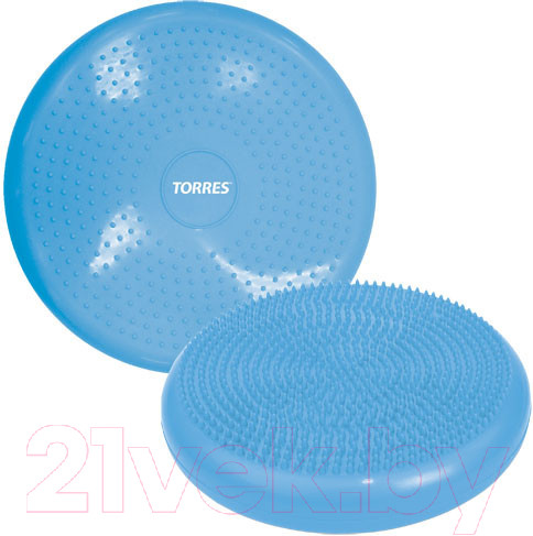 Изображение товара Баланс-платформа Torres YL0011