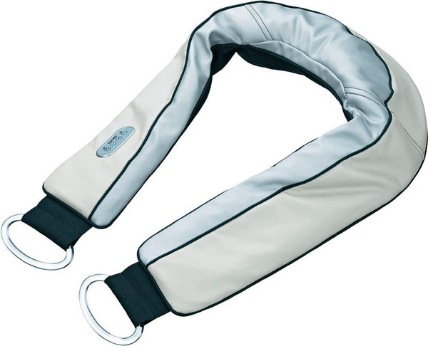 Изображение товара Массажер электронный Beurer MG150