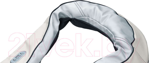 Изображение товара Массажер электронный Beurer MG150