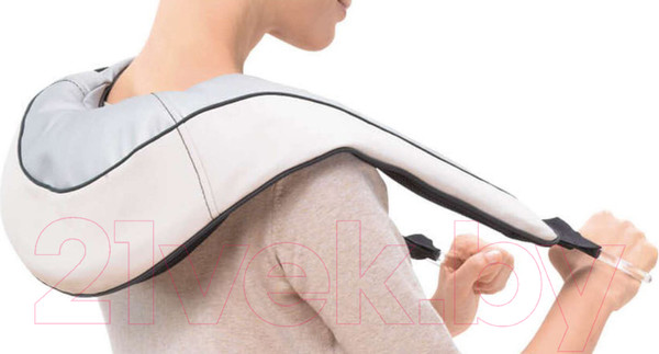 Изображение товара Массажер электронный Beurer MG150