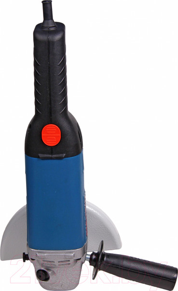 Изображение товара Профессиональная угловая шлифмашина Фиолент МШУ 5-11-150