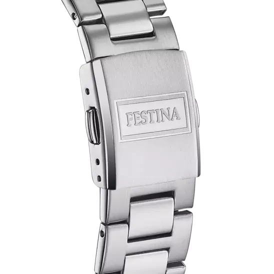 Изображение товара Часы наручные мужские Festina F16376/4
