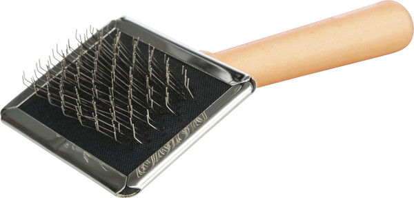 Изображение товара Пуходерка для животных Trixie 2353