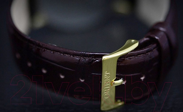 Изображение товара Часы наручные мужские Orient FUG1R001W6