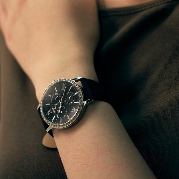 Изображение товара Часы наручные женские Orient FUT0H005B0