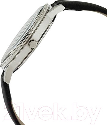 Изображение товара Часы наручные женские Orient FUT0H005B0