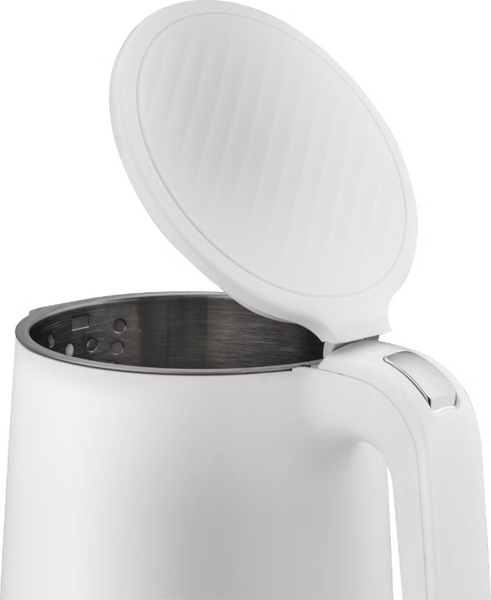 Изображение товара Электрочайник Vitek VT-1104