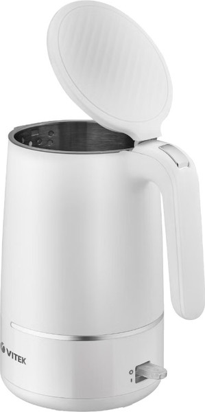 Изображение товара Электрочайник Vitek VT-1104
