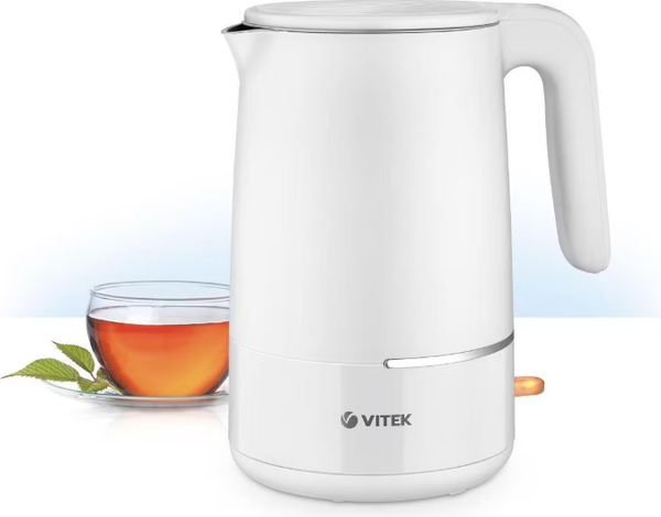 Изображение товара Электрочайник Vitek VT-1104