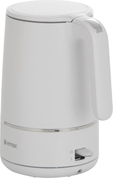 Изображение товара Электрочайник Vitek VT-1104