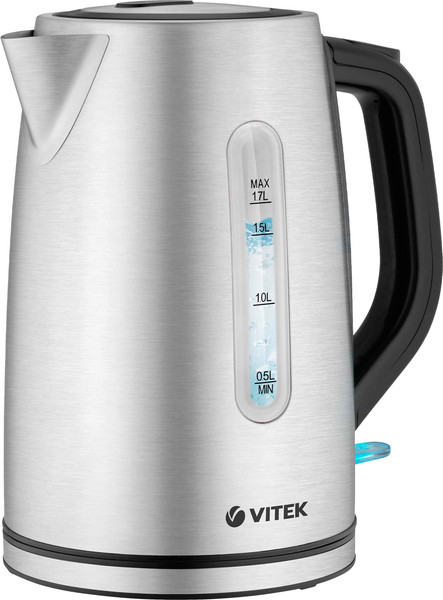 Изображение товара Электрочайник Vitek VT-1144