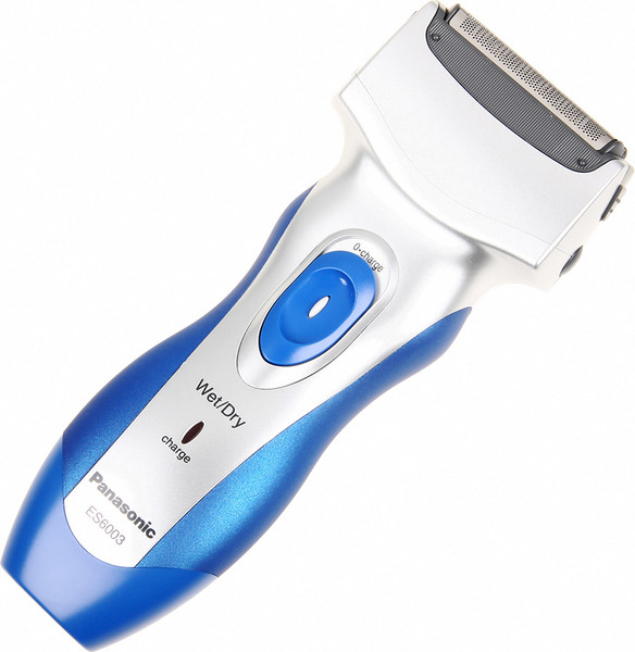 Изображение товара Электробритва Panasonic ES6003