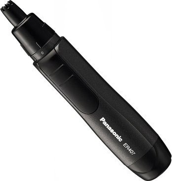Изображение товара Триммер Panasonic ER407