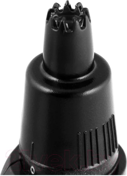Изображение товара Триммер Panasonic ER407