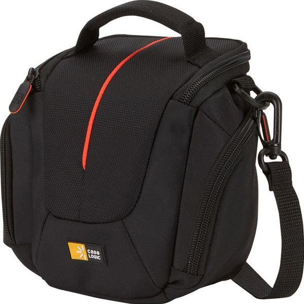 Изображение товара Сумка для камеры Case Logic DCB-304 (черный)