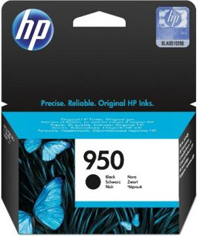 Изображение товара Картридж HP CN049AE