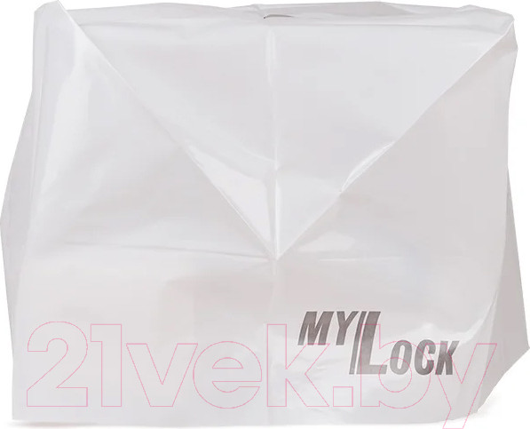 Изображение товара Оверлок Janome Mylock 714D