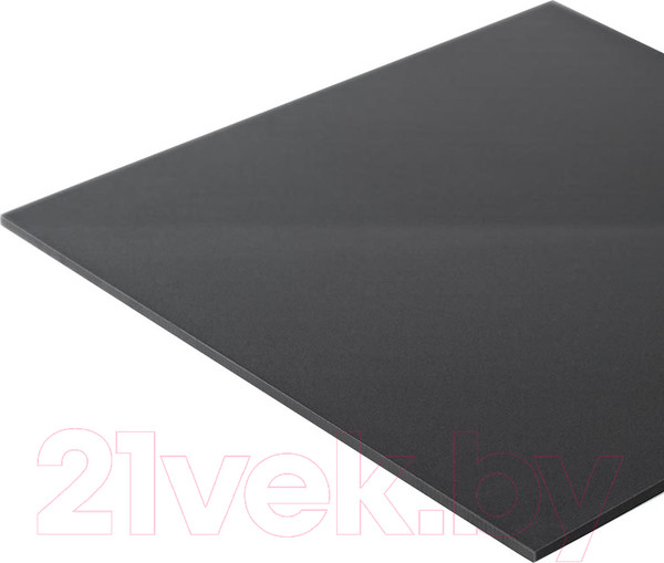 Изображение товара Плитка Уральский гранит UF 013 (600x600, черный)