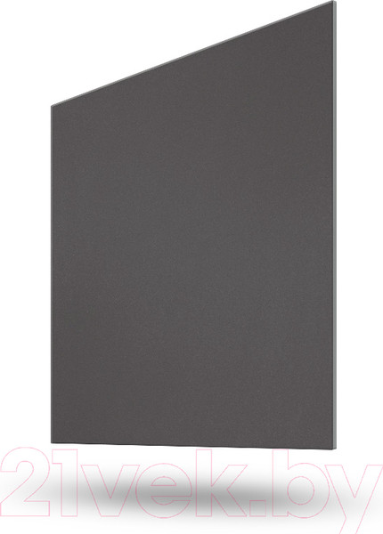 Изображение товара Плитка Уральский гранит UF 013 (600x600, черный)