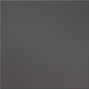 Изображение товара Плитка Уральский гранит UF 013 (600x600, черный)