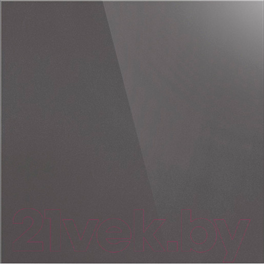 Изображение товара Плитка Уральский гранит UF 013 полированная (600x600, черный)