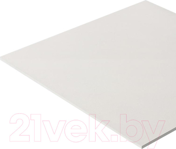 Изображение товара Плитка Уральский гранит UF 010 (600x600, светло-молочный)