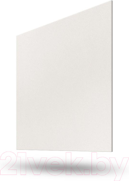 Изображение товара Плитка Уральский гранит UF 010 (600x600, светло-молочный)