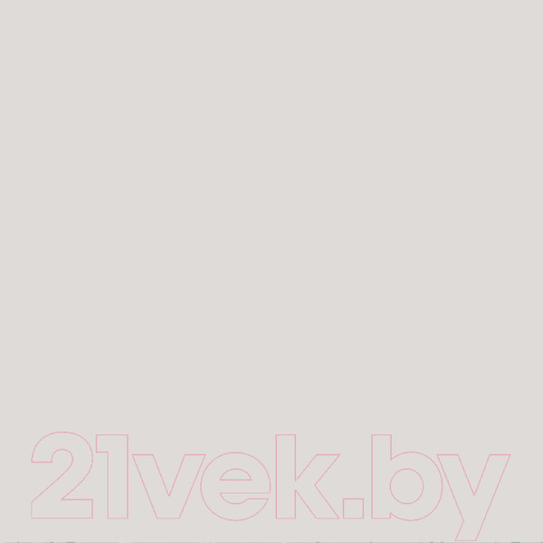 Изображение товара Плитка Уральский гранит UF 010 (600x600, светло-молочный)