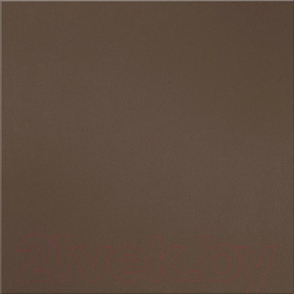 Изображение товара Плитка Уральский гранит UF 006 (600x600, шоколад)
