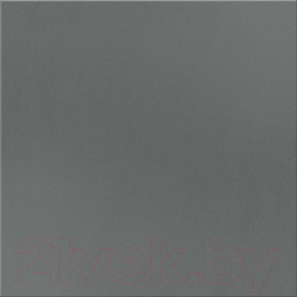 Изображение товара Плитка Уральский гранит UF 004 (600x600, асфальт)