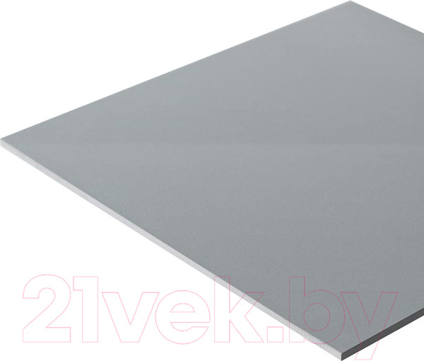 Изображение товара Плитка Уральский гранит UF 003 (600x600, темно-серый)