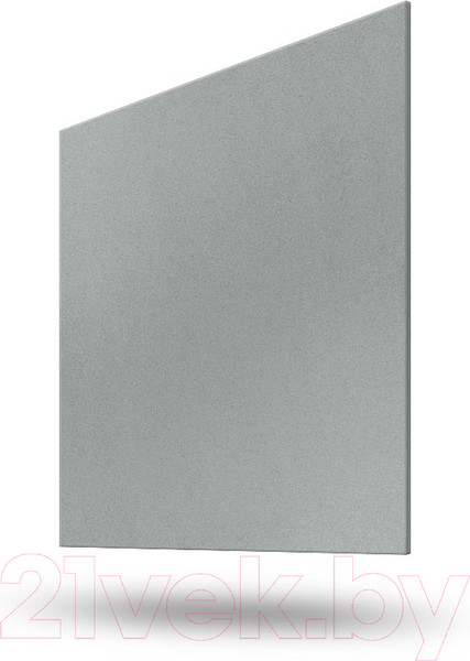 Изображение товара Плитка Уральский гранит UF 003 (600x600, темно-серый)