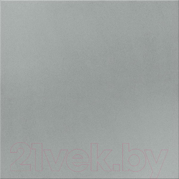 Изображение товара Плитка Уральский гранит UF 003 (600x600, темно-серый)