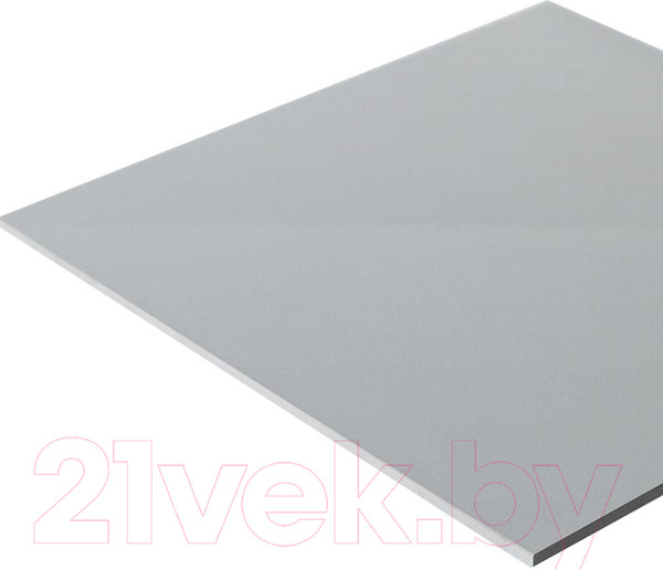 Изображение товара Плитка Уральский гранит UF 002 (600x600, светло-серый)