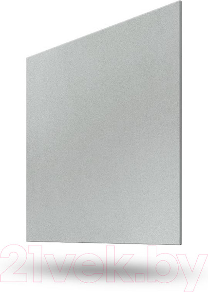 Изображение товара Плитка Уральский гранит UF 002 (600x600, светло-серый)