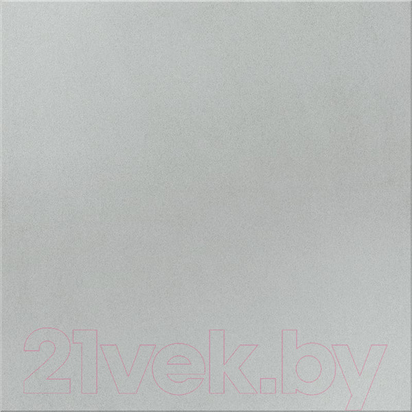 Изображение товара Плитка Уральский гранит UF 002 (600x600, светло-серый)