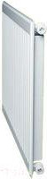 Изображение товара Радиатор стальной Лидея ЛК 11-506 500x600