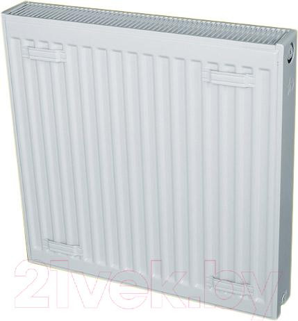Изображение товара Радиатор стальной Лидея ЛК 22-508 500x800