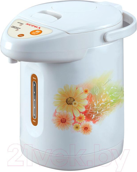 Изображение товара Термопот Supra TPS-3001