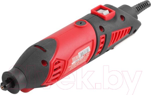 Изображение товара Гравер Wortex MG 3218 E (MG3218E11411)