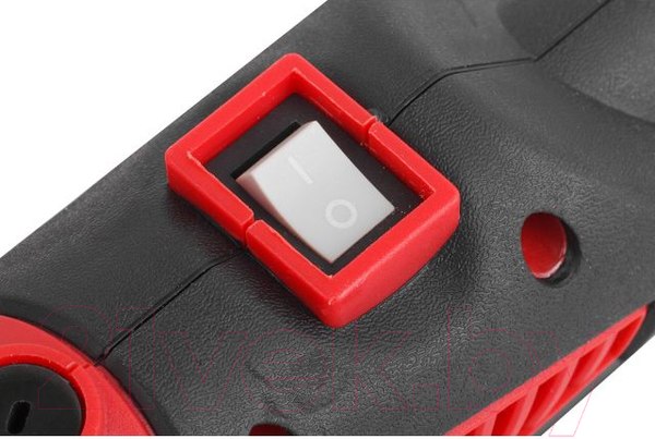 Изображение товара Гравер Wortex MG 3218 E (MG3218E11411)