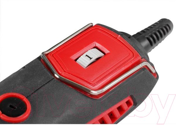 Изображение товара Гравер Wortex MG 3218 E (MG3218E11411)