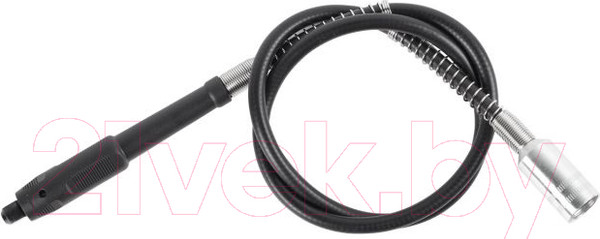 Изображение товара Гравер Wortex MG 3218 E (MG3218E11411)