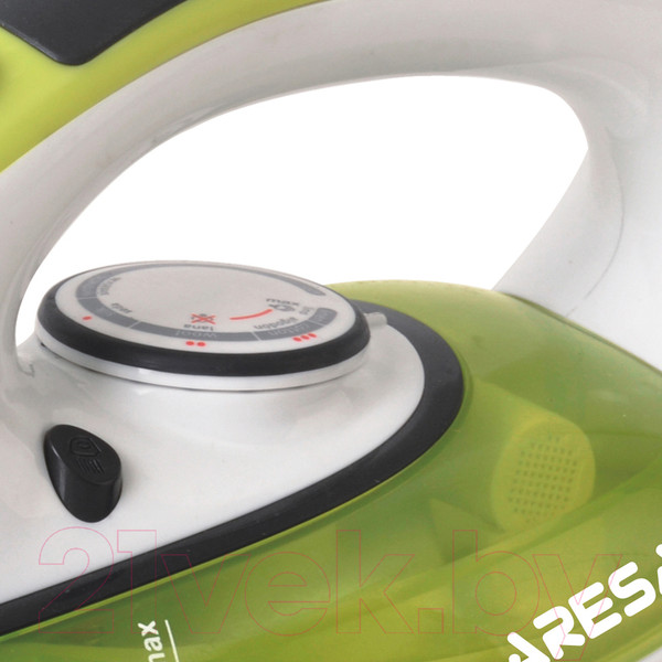 Изображение товара Утюг Aresa AR-3102