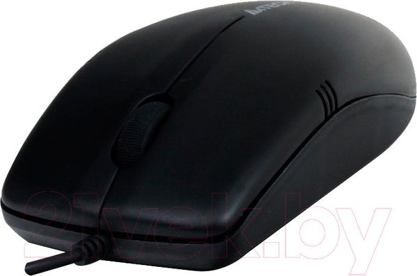 Изображение товара Мышь A4Tech OP-530NU